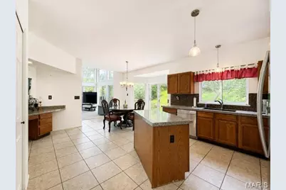 813 Arlington Glen Drive, Fenton, MO 63026 - Photo 16