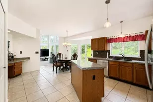 813 Arlington Glen Dr, Fenton, MO 63026 - Photo 16