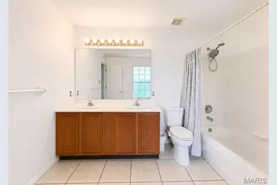813 Arlington Glen Drive, Fenton, MO 63026 - Photo 28