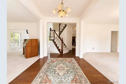 813 Arlington Glen Drive, Fenton, MO 63026 - Photo 2