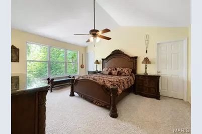 813 Arlington Glen Drive, Fenton, MO 63026 - Photo 22