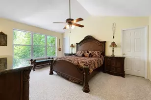 813 Arlington Glen Dr, Fenton, MO 63026 - Photo 22