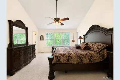 813 Arlington Glen Drive, Fenton, MO 63026 - Photo 20