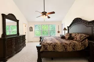 813 Arlington Glen Dr, Fenton, MO 63026 - Photo 20