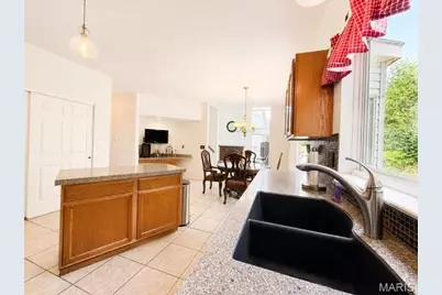813 Arlington Glen Drive, Fenton, MO 63026 - Photo 14