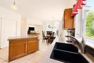 813 Arlington Glen Dr, Fenton, MO 63026 - Photo 14