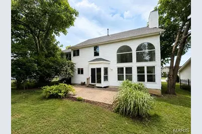 813 Arlington Glen Drive, Fenton, MO 63026 - Photo 34