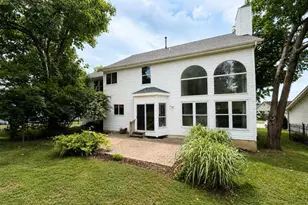 813 Arlington Glen Dr, Fenton, MO 63026 - Photo 34