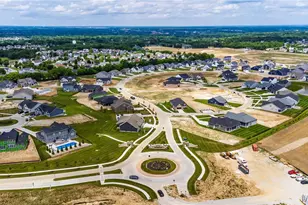 327 Kingsbarns Ct, Dardenne Prairie, MO 63368 - Photo 6