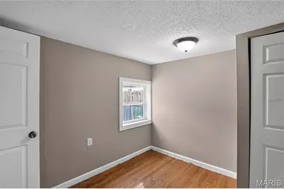 216 Viehl Avenue, Saint Louis, MO 63125 - Photo 28