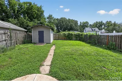 216 Viehl Avenue, Saint Louis, MO 63125 - Photo 6
