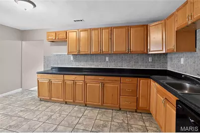 216 Viehl Avenue, Saint Louis, MO 63125 - Photo 20