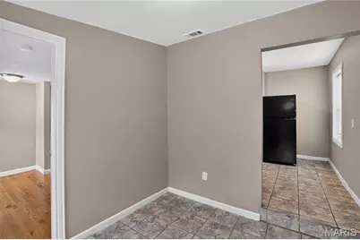 216 Viehl Avenue, Saint Louis, MO 63125 - Photo 10