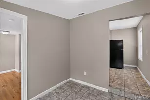 216 Viehl Ave, Saint Louis, MO 63125 - Photo 10
