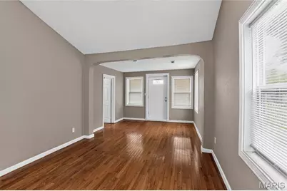 216 Viehl Avenue, Saint Louis, MO 63125 - Photo 22