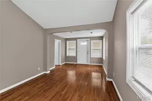 216 Viehl Ave, Saint Louis, MO 63125 - Photo 22