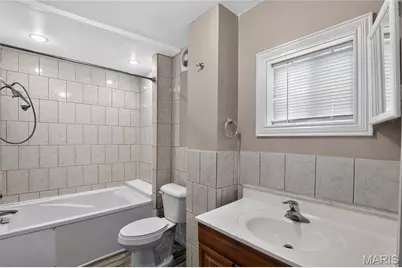 216 Viehl Avenue, Saint Louis, MO 63125 - Photo 32