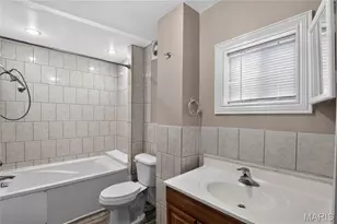 216 Viehl Ave, Saint Louis, MO 63125 - Photo 32
