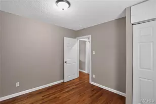 216 Viehl Ave, Saint Louis, MO 63125 - Photo 26