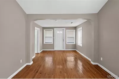 216 Viehl Avenue, Saint Louis, MO 63125 - Photo 12
