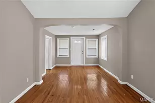 216 Viehl Ave, Saint Louis, MO 63125 - Photo 12