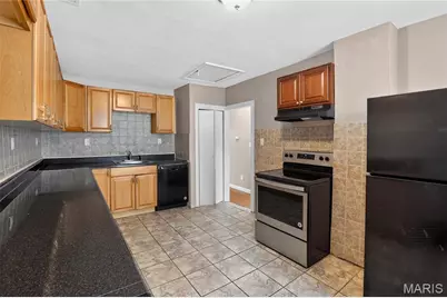 216 Viehl Avenue, Saint Louis, MO 63125 - Photo 30