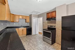 216 Viehl Ave, Saint Louis, MO 63125 - Photo 30