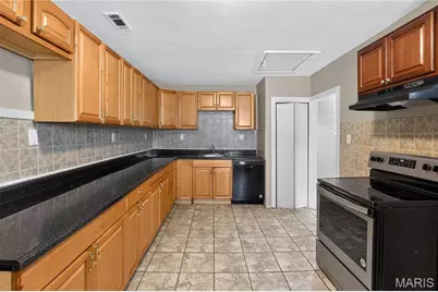 216 Viehl Avenue, Saint Louis, MO 63125 - Photo 18
