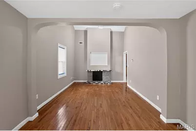 216 Viehl Avenue, Saint Louis, MO 63125 - Photo 14