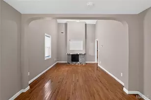 216 Viehl Ave, Saint Louis, MO 63125 - Photo 14