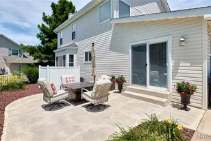 15 Lord Edward Ct, O'Fallon, MO 63366 - Photo 70