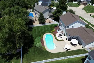 15 Lord Edward Ct, O'Fallon, MO 63366 - Photo 78