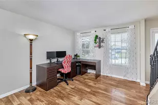 15 Lord Edward Ct, O'Fallon, MO 63366 - Photo 20