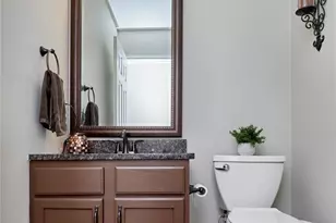 15 Lord Edward Ct, O'Fallon, MO 63366 - Photo 22