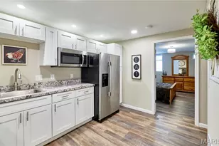15 Lord Edward Ct, O'Fallon, MO 63366 - Photo 54