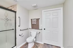 15 Lord Edward Ct, O'Fallon, MO 63366 - Photo 60