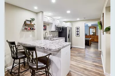 15 Lord Edward Court, O'Fallon, MO 63366 - Photo 14