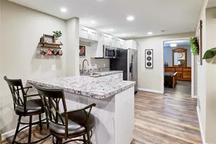 15 Lord Edward Ct, O'Fallon, MO 63366 - Photo 14