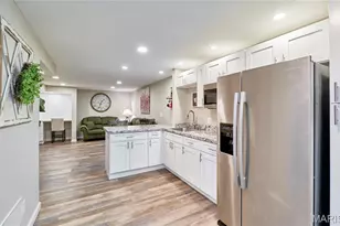 15 Lord Edward Ct, O'Fallon, MO 63366 - Photo 12