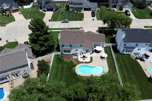 15 Lord Edward Ct, O'Fallon, MO 63366 - Photo 66