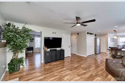 15 Lord Edward Court, O'Fallon, MO 63366 - Photo 26