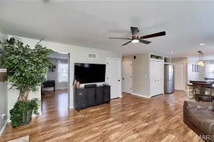 15 Lord Edward Ct, O'Fallon, MO 63366 - Photo 26