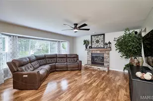 15 Lord Edward Ct, O'Fallon, MO 63366 - Photo 24