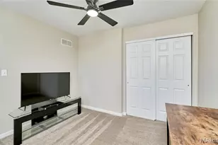 15 Lord Edward Ct, O'Fallon, MO 63366 - Photo 48