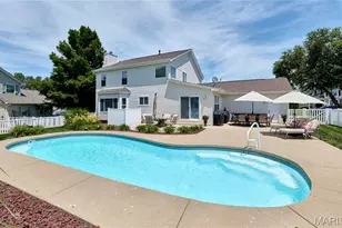 15 Lord Edward Ct, O'Fallon, MO 63366 - Photo 72