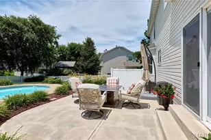 15 Lord Edward Ct, O'Fallon, MO 63366 - Photo 68
