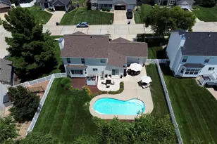 15 Lord Edward Ct, O'Fallon, MO 63366 - Photo 2