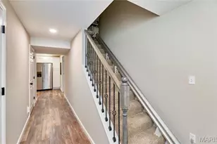 15 Lord Edward Ct, O'Fallon, MO 63366 - Photo 52