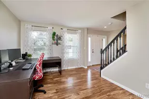 15 Lord Edward Ct, O'Fallon, MO 63366 - Photo 18
