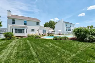 15 Lord Edward Ct, O'Fallon, MO 63366 - Photo 76